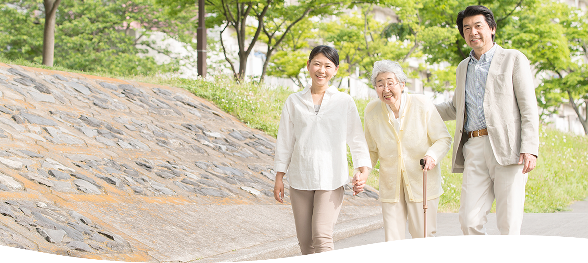 社会福祉法人 光照園