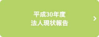 平成30年度 法人現状報告