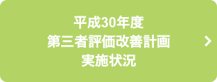 平成30年度 第三者評価改善計画 実施状況